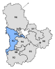 Viborchi okrugi v Kivskiiy oblasti.svg