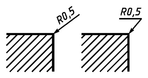 File:ГОСТ 2.307-2011. Рисунок 47.tif