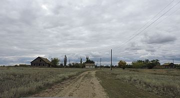 Село калинино астраханская. Село Калинино Саратовская область. Калинино Энгельсский район Саратовской области. Село Калинино Володарский район. Село Калинино Астраханская область Володарский район.