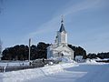 Мініатюра для версії від 15:20, 20 листопада 2016