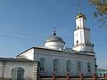 Здание мечети (Троицк).JPG