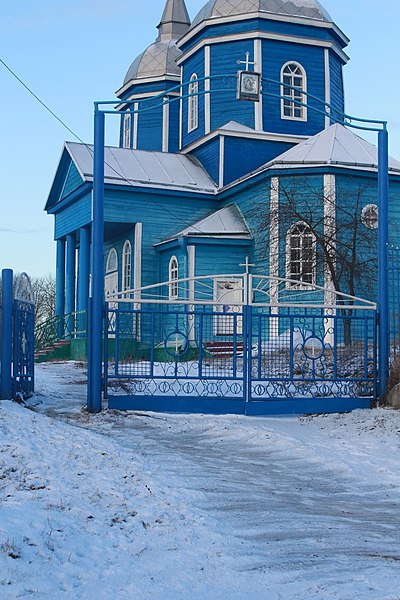File:Летичівська церква, зимовий вид 3.jpg