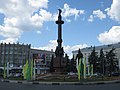 Монумент «Основателям Липецка».jpg