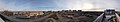 Панорама с крыши "Реал Моторс" - panoramio.jpg