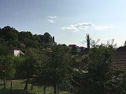 Поглед на Ново Село.jpg