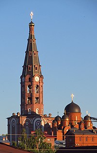 Свято-Троицкий монастырь (Алатырь).jpg