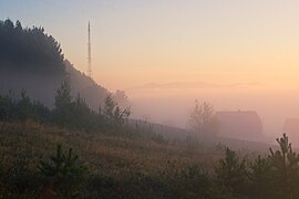 Утро на 7й Демидоской - panoramio.jpg