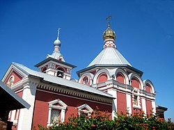 Храм Вознесения Христова, Батайск.jpg