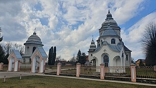 Церква в Загвізді.jpg