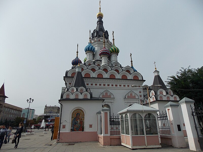 File:Церковь Утоли моя печали 03.jpg
