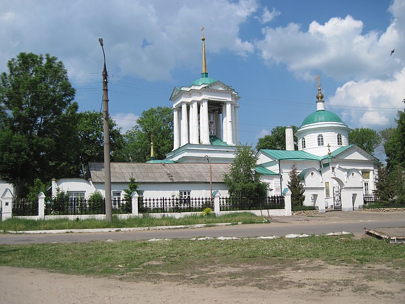 File:Церковь успения пресвятой богородицы.jpg