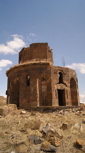 File:Ս. Թեոդորոս եկեղեցի16.JPG