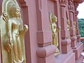 อำเภอท่าตะโก Wat Khao Khok Phen - panoramio - CHAMRAT CHAROENKHET (3).jpg