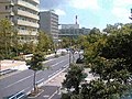 2007年5月31日 (木) 07:42時点における版のサムネイル