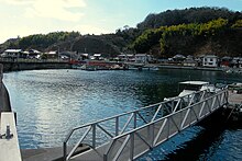 파일:大原湾_Ohara_bay_-_panoramio.jpg