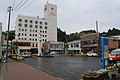 気仙沼駅前 - panoramio.jpg
