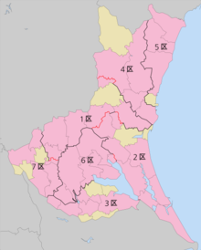 衆議院 小 選 挙 区 茨城 県 .png