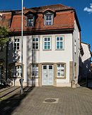 -126 Apostelgasse Bad Blankenburg 11.jpg