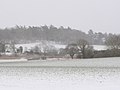 -2021-02-09 Winter landscape, White Horse Common, North Walsham.jpg