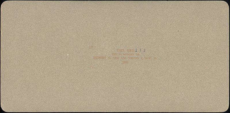 File:-Group of 48 Stereograph Views of Arizona and the Surrounding Area- MET DP74566.jpg