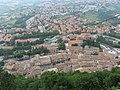 - panoramio (3659).jpg