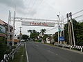 0051jfCapitangan Welecome Balanga City National Road Abucay Bataanfvf 40.JPG