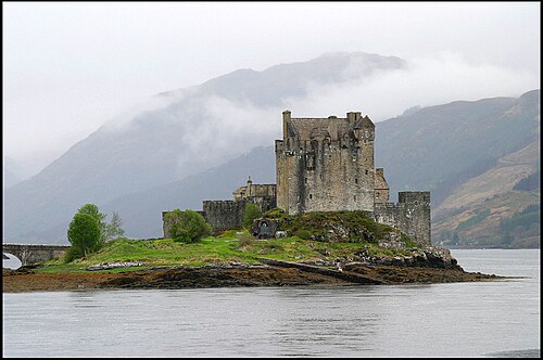 00 103 0359 Kilchurn Castle - Schottland.jpg