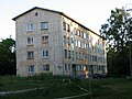 07.06.06-tallinn-by-RalfR-041.jpg