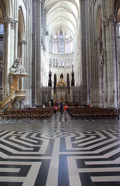 File:0 Amiens - Cathédrale Notre-Dame (5).JPG