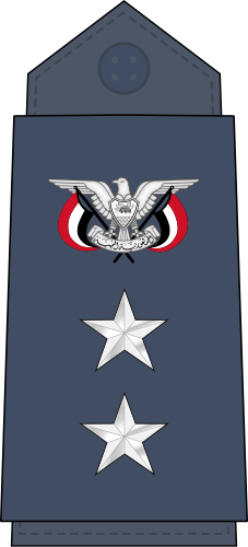 File:11.YAF-COL.svg