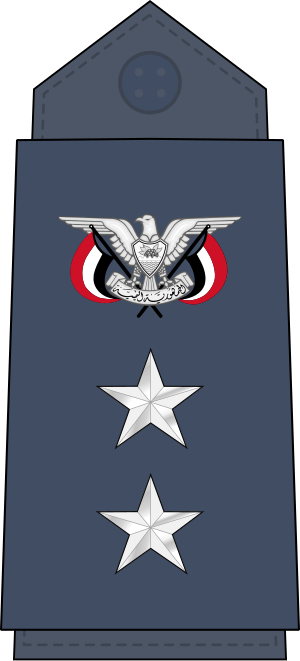 11.YAF-COL.svg