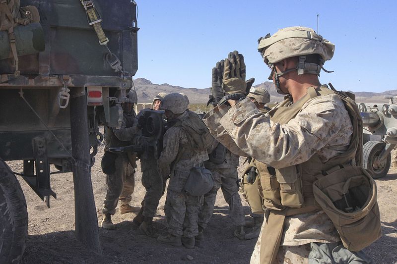 File:11th Marine Regiment Desert Firing Exercise 130423-M-TP573-036.jpg