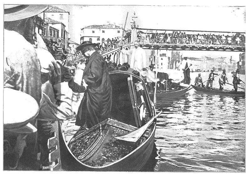 File:134b Sarto leaves Venice.jpg