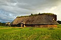 2014年10月19日 (日) 11:00時点における版のサムネイル