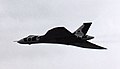 15 Avro Vulcan XM605 (15650243899).jpg