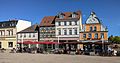 16-07-20-Marktplatz-Eberswalde-RalfR-WP 20160720 17 30 57 Pro.jpg