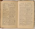 1843 Almanack pages10.jpg