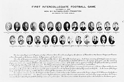 Rutgers roster for the game 1869 first football game rosters.jpg