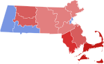 Thumbnail for 1873 Massachusetts gubernatorial election