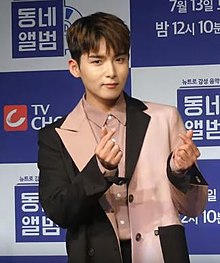 190709 슈퍼 주니어 려욱 (2).jpg 