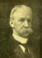 1912 Henry Mulligan Massachusetts state senator.png