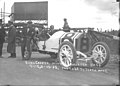 1913 Tacoma Speedway Earl Cooper Marvin D Boland Collection G521013.jpg