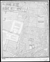 100px 1918 1939 circa open geodata plan der hauptstadt hannover 1 zu 1000 %28historisch%29 kachel nw 202a