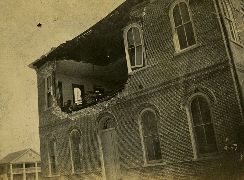 File:1919 hurricane effects in Key West MM00009360x (15293637817).jpg