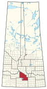 192447010 Moose Jaw.svg