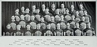 Thumbnail for 1928 Illinois Fighting Illini football team