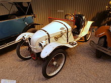 1929 Sima - Violet pic1.JPG 