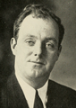 1935 James Hathaway Massachusetts House of Representatives.png