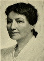 1945 Margaret Spear Massachusetts House of Representatives.png