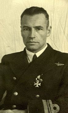 Kazimierz Kraszewski